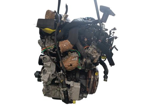 Used Engine Engine 39253045 39253045