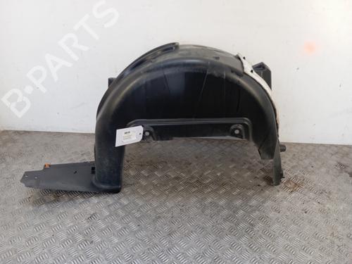 Used Wheel arch Wheel arch PEUGEOT 508 SW II (FC_, FJ_, F4_) Hybrid 224 (F45GQU) (224 hp) 34326545 34326545