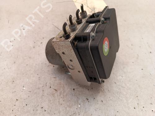 Used ABS pump ABS pump LAND ROVER RANGE ROVER III (L322) 3.6 D 4x4 (272 hp) 34325979 34325979