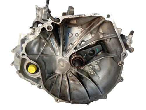 Used Gearbox Gearbox HONDA HR-V (RU) 1.6 i-DTEC (RU8) (120 hp) 34327097 34327097