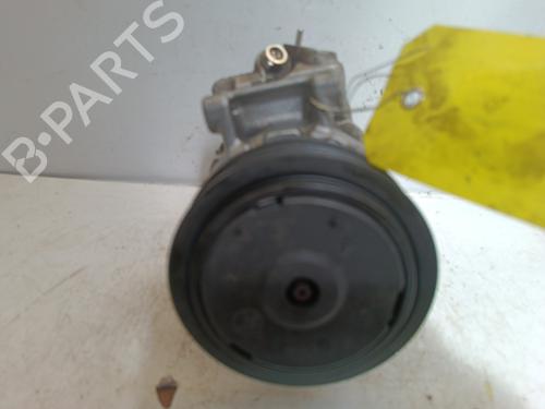 AC compressor VW GOLF PLUS V (5M1, 521) | BP38087993M34 - Image 2