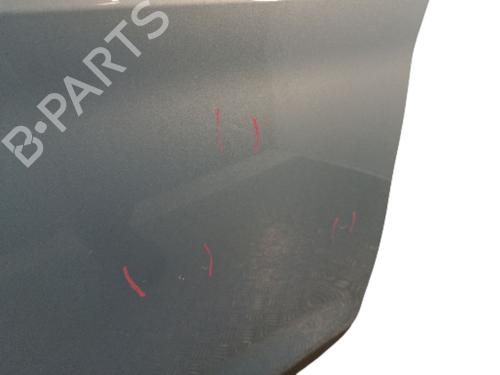 Used Right front door Right front door FORD KUGA I 2.0 TDCi (136 hp) 35809320 35809320