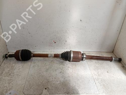 right-front-driveshaft-renault-captur-ii-hf_-2020-37077678 main image