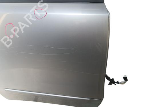 Used Right rear door Right rear door 37504347 37504347