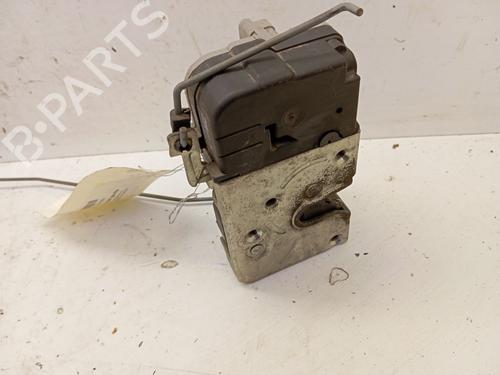 front-left-lock-peugeot-206-2l_-2m_-2009-2010-2011-2012-2013-34328716 main image