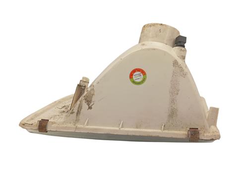 Højre forlygte Højre forlygte CITROËN AX (ZA-_) 10 (44 hp) 34327473 34327473