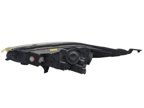 right-headlight-ford-fiesta-vi-cb1-ccn-2008-35992748 main image