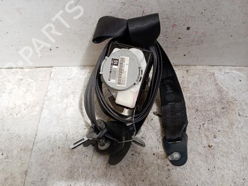 front-left-seatbelt-citroen-c4-ii-nc_-2009-36285907 main image