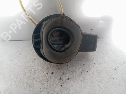 Used Fuel flap Fuel flap 38745963 38745963