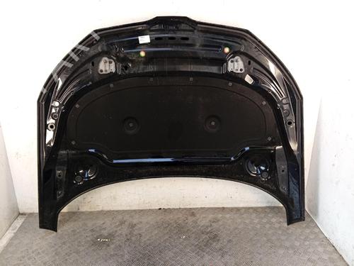 hood-skoda-scala-nw1-2019-40504775 main image