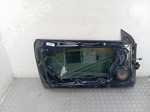 left-front-door-vw-scirocco-iii-137-138-2008-2009-2010-2011-2012-2013-2014-2015-2016-2017-2018-38088149 main image