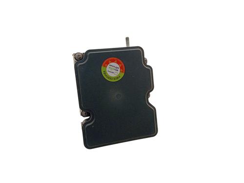 Pompe ABS Pompe ABS SUZUKI SWIFT IV (FZ, NZ) [2010-2026] 34328287 34328287