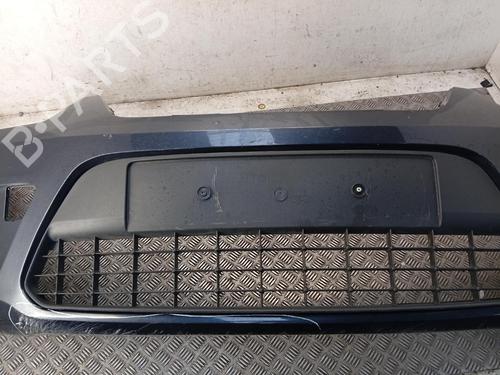 Front bumper FORD C-MAX (DM2) 1.6 TDCi | BP40050493C7 - Image 5
