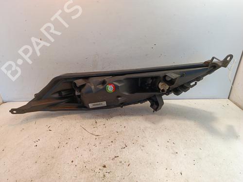 left-front-indicator-nissan-juke-f15-2010-2011-2012-2013-2014-2015-2016-2017-2018-2019-34325861 main image