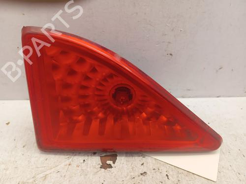 Used Third brake light Third brake light 39110381 39110381