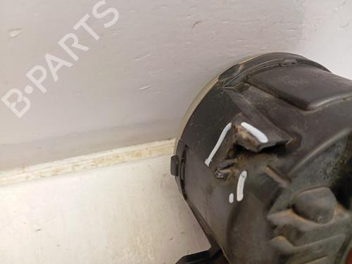 Right front fog light CITROËN C4 II (NC_) 1.6 HDi 90 | BP38677911C31 - Image 2