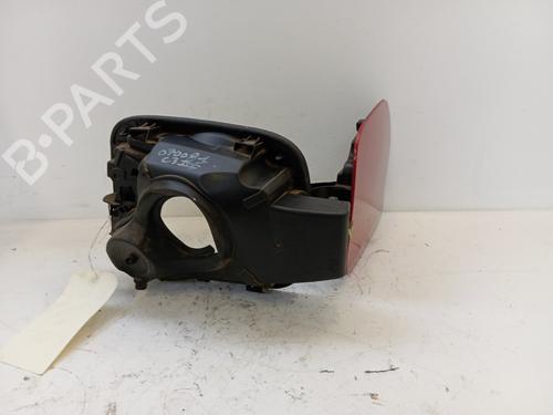 fuel-flap-citroen-c3-iii-sx-2016-34323361 main image