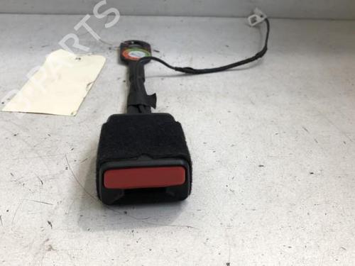 sikkerhedssele-spnde-citroen-c3-iii-sx-2016-34321885 main image