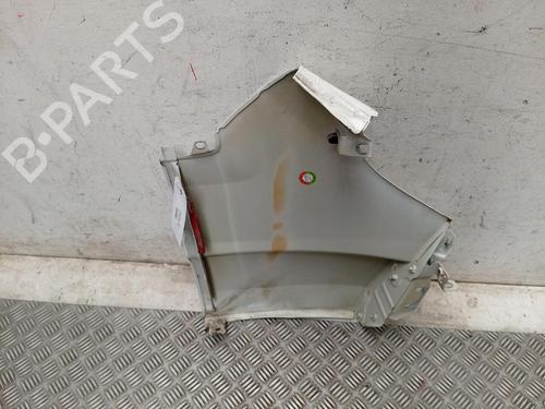 left-front-fenders-citroen-jumper-ii-van-2006-39969330 main image