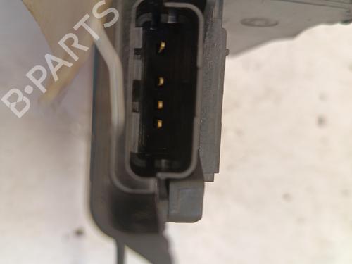 hjre-bagtil-las-citroen-c3-picasso-sh_-2008-37866230 main image