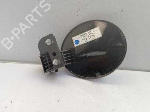 fuel-flap-fiat-500-312_-2007-39488187 main image