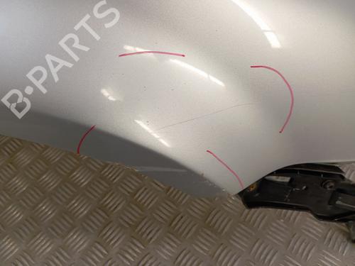 Used Right front fenders Right front fenders VW PASSAT B5.5 (3B3) [2000-2005] 35809726 35809726