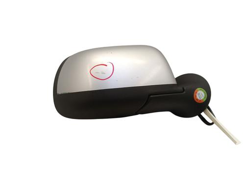 right-mirror-dacia-duster-hs_-2010-2011-2012-2013-2014-2015-2016-2017-2018-36471828 main image
