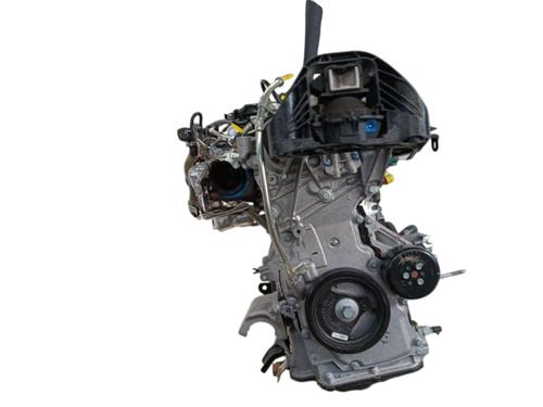 Engine RENAULT CLIO V (B7_) 1.0 TCe 90 (B7MT) | BP37738311M1  - Image 5