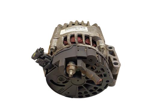 Alternator OPEL CORSA D (S07) 1.3 CDTI (L08, L68) | BP36471564M7 - Image 3