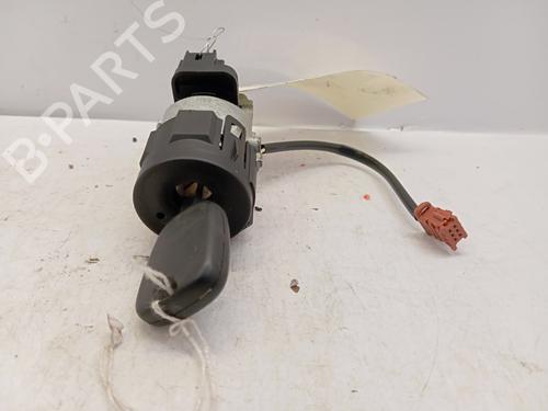 Used Ignition barrel Ignition barrel 37673462 37673462