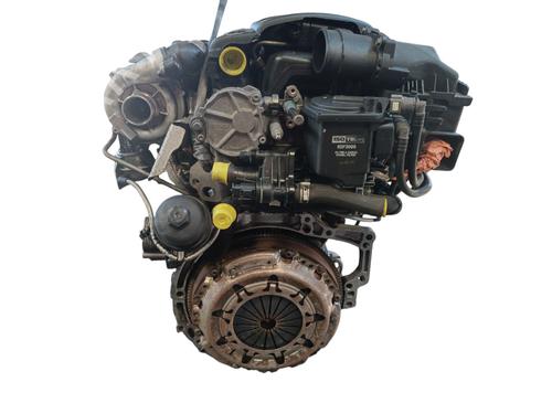 Motor Motor 36572560 36572560