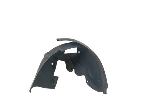 Used Wheel arch Wheel arch 39488340 39488340