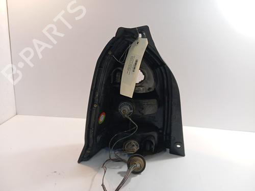 Farolim direito Farolim direito SUZUKI ALTO VI (FF, HA24_) 1.1 (RF410) (63 hp) 35808595 35808595