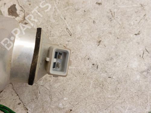 Used Left front indicator Left front indicator 37077839 37077839
