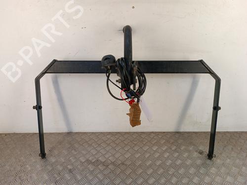 Used Tow ball/Mechanism Tow ball/Mechanism FORD C-MAX II (DXA/CB7, DXA/CEU) 1.5 TDCi (120 hp) 34325482 34325482