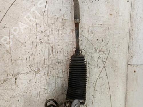 Steering rack MERCEDES-BENZ C-CLASS (W204) C 200 CDI (204.007, 204.006) | BP34321735M22 - Image 3