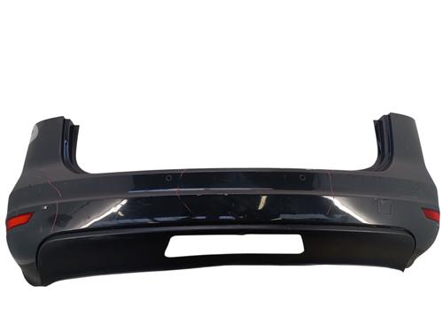 Used Rear bumper Rear bumper VW SHARAN (7M8, 7M9, 7M6) [1995-2010] 35809276 35809276