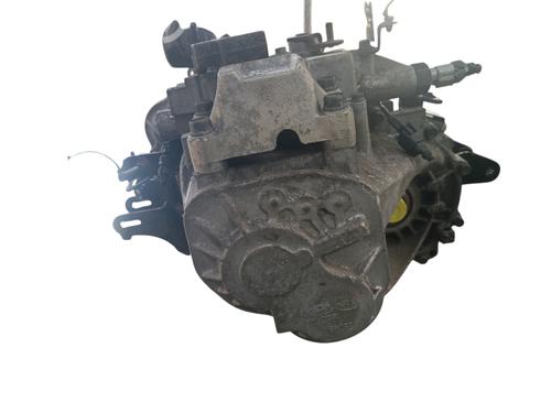 Gearbox KIA CEE'D Hatchback (ED) 1.6 CRDi 115 | BP34624832M3 - Image 4
