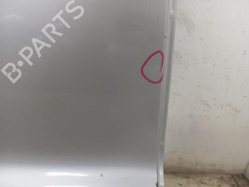 Used Right rear door Right rear door MERCEDES-BENZ M-CLASS (W163) ML 270 CDI (163.113) (163 hp) 35810510 35810510