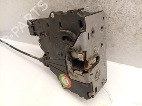 tailgate-lock-citroen-jumper-ii-van-2006-39969336 main image