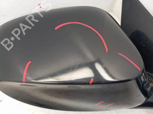 Used Right mirror Right mirror BMW 1 (F20) [2011-2019] 34326153 34326153