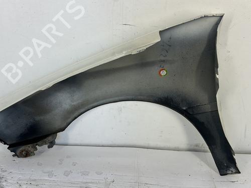 Used Right front fenders Right front fenders CITROËN AX (ZA-_) 11 (54 hp) 34323944 34323944