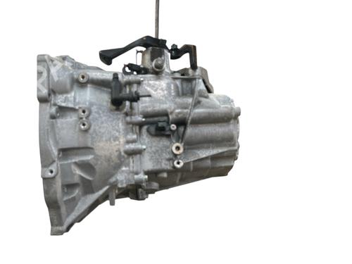 Gearbox VOLVO V40 Hatchback (525) D3 | BP38632030M3 - Image 2