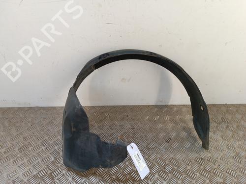 Used Wheel arch Wheel arch RENAULT TWINGO I (C06_) 1.2 (C066, C068) (58 hp) 34324166 34324166