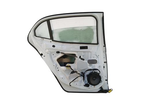 left-rear-door-renault-megane-iv-hatchback-b9amn_-2015-36769082 main image