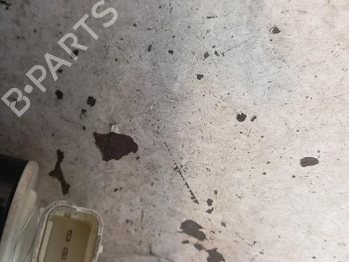 Used Right tailgate light Right tailgate light NISSAN QASHQAI I (J10, NJ10) [2006-2015] 34326148 34326148
