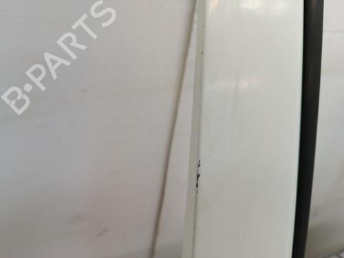 Dør højre fortil Dør højre fortil FORD TRANSIT Van (FA_ _) 2.0 TDCi (125 hp) 34321934 34321934