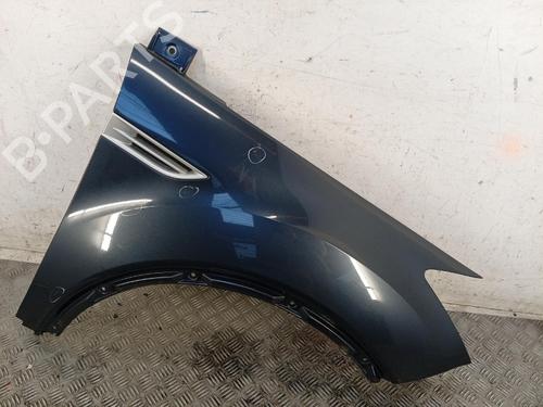 Used Right front fenders Right front fenders FORD KUGA I 2.0 TDCi 4x4 (136 hp) 40504665 40504665