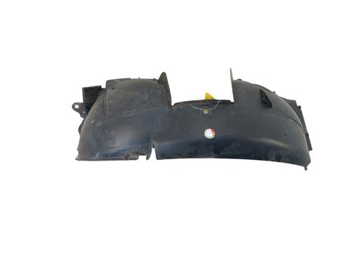 Hjulbue DACIA LOGAN MCV (KS_) 1.5 dCi (KS0K) | BP36572616C56 - Image 2