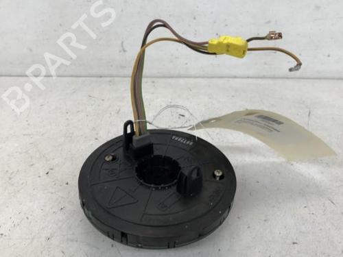 Used Squib airbag Squib airbag MERCEDES-BENZ C-CLASS (W202) C 220 CDI (202.133) (125 hp) 34321919 34321919